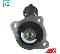 STARTER S0067 FOR MERCEDES-BENZ T2/L/Platform/Chassis/Van OM353.966/963 5.7L