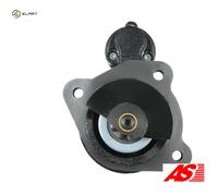 STARTER S0067 FOR MERCEDES-BENZ T2/L/Platform/Chassis/Van OM353.966/963 5.7L