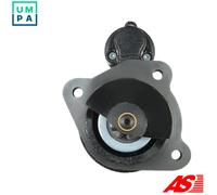 STARTER S0067 FOR MERCEDES-BENZ T2/L/Platform/Chassis/Van OM353.966/963 5.7L