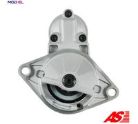STARTER S0088 FOR DAEWOO VAUXHALL CORSA/Mk/II NOVA/Hatchback ASTRA/Belmont/III