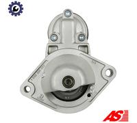 STARTER S0100PR FOR SUZUKI WAGON/R+ SWIFT/III/IV SPLASH IGNIS FIAT DOBLO 1.2L