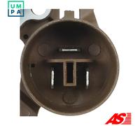STARTER S01018(SEG) FOR BMW 3/E90/E91/X2/F9/E92/E8/4/Gran/F6/Convertible/F8/F2