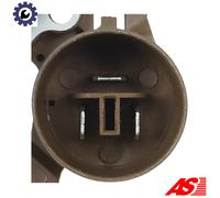 STARTER S01018(SEG) FOR BMW 3/E90/E91/X2/F9/E92/E8/4/Gran/F6/Convertible/F8/F2