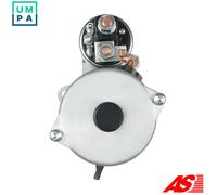 STARTER S01020(SEG) FOR SKODA KAMIQ KAROQ OCTAVIA/IV/Combi/III SUPERB FABIA 1.0L