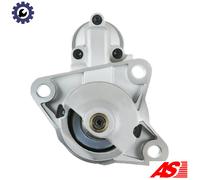 STARTER S0103 FOR MG EXPRESS/Hatchback/Van ROVER 45 100/Convertible/METRO 200