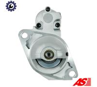 STARTER S0106 FOR LAND ROVER DEFENDER/Station/Wagon/SUV 90 LR3/III DISCOVERY