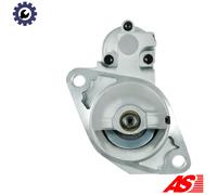 STARTER S0106 FOR LAND ROVER DEFENDER/Station/Wagon/SUV 90 LR3/III DISCOVERY