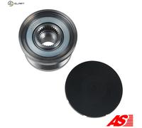 STARTER S01088S FORSTARTER S01088S FOR FORD KN15-11000-BA