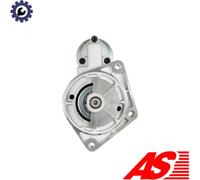 STARTER S0128 FOR LADA KALINKA/Van 1200-1600 NIVA/Closed/Off-Road/Vehicle VW