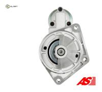 AS-PL S0128 Starter motor