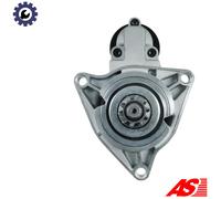 STARTER S0131 FOR VW CARAVELLE/EUROVAN/IV/Bus/TRANSPORTER/Mk MULTIVAN/T5 2.0L