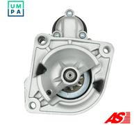STARTER S0139SR FOR PEUGEOT BOXER/Platform/Chassis/Van/Bus FIAT DUCATO 2.8L 4cyl