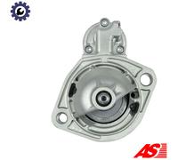 STARTER S0154PR FOR VOLVO V50 850/Rural S80/I S60 S70 XC70/CROSS/COUNTRY/SUV