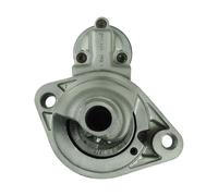 STARTER S0176PR