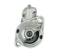 STARTER S0177PR