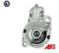 STARTER S0177PR FOR AUDI A6/Allroad/C6 A4/B7/Convertible A8/D3 VW PHAETON 3.0L
