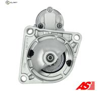 Fits AS-PL S0186PR ROZRUSZNIK ALFA ROMEO 147 01-10 UK Stock