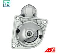 Fits AS-PL S0186PR ROZRUSZNIK ALFA ROMEO 147 01-10 UK Stock