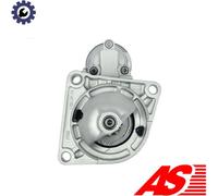 STARTER S0186PR FOR FIAT BRAVO/II DOBLO/Cargo/Bus/Box/Body/MPV BRAVA MAREA 1.6L