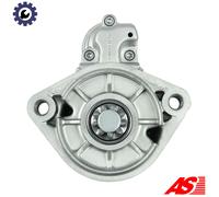 STARTER S0193PR FOR VW CRAFTER/30-50/Platform/Chassis/Van BJM/CECB/BJL 5cyl
