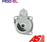 STARTER S0201 FOR FIAT CASE IH 504385577 5801577136 500389863 2852405 2852478 50