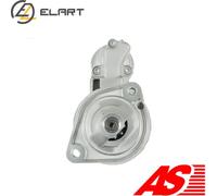 STARTER S0203 FOR MERCEDES-BENZ E-CLASS S-CLASS M-CLASS G-CLASS/Cabrio 4.0L
