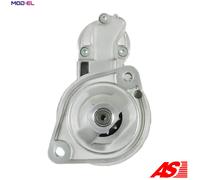 STARTER S0203 FOR MERCEDES-BENZ M-CLASS/SUV G-CLASS/Cabrio E-CLASS S-CLASS 4.0L