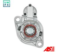 STARTER S0214 FOR VW CARAVELLE/KOMBI/Bus/TRANSPORTER/Mk EUROVAN MULTIVAN/T5 2.5L