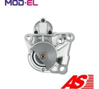 STARTER S0223 FOR RENAULT LAGUNA/I/Grandtour/II/III Megane/Kombi/van MEGANE 2.0L