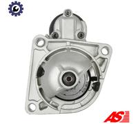 Starter motor Clockwise rotation S0230PR AS-PL for FIAT ALFA ROMEO LANCIA SUZUKI