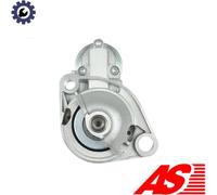 STARTER S0233 FOR AUDI A6/C6/C5 A8/D2 FORD TAUNUS BAT/BNK 4.2L AYS/AVP 4.2L 8cyl