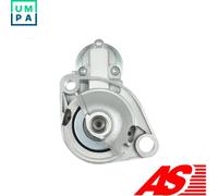 STARTER S0233 FOR AUDI A6/C6/C5 A8/D2 FORD TAUNUS BAT/BNK 4.2L AYS/AVP 4.2L 8cyl