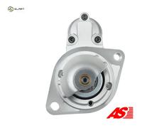 STARTER S0242 FOR BMW N52 B25 BF 2.5L 6cyl 3 SERIES N20B16A 1.6L N43B20AB 2.0L
