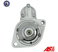 New Starter for BMW BMW (BRILLIANCE):1,3,5,6,7 2354701 7521122-03 7521123-04