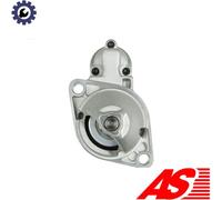 STARTER S0267 FOR LADA 111 SAMARA 110 KALINA/II/Hatchback PRIORA 112 2110 1.5L