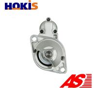 STARTER S0267 FOR LADA 111 SAMARA 110 KALINA/II/Hatchback PRIORA 112 2110 1.5L