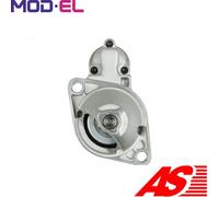 STARTER S0267 FOR LADA 111 SAMARA 110 KALINA/II/Hatchback PRIORA 112 2110 1.5L