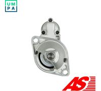 STARTER S0267 FOR LADA 111 SAMARA 110 KALINA/II/Hatchback PRIORA 112 2110 1.5L