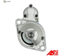 STARTER S0267 FOR LADA VEGA CEVARO VOLUMES SAMARA/FORMA DIVA 110 111 112 1.5L