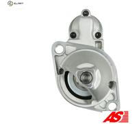 STARTER S0267 FOR LADA VEGA CEVARO VOLUMES SAMARA/FORMA DIVA 110 111 112 1.5L