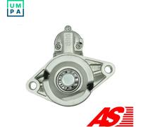 STARTER S0273PR FOR VW CALIFORNIA/T5/Camper/T6 TRANSPORTER/CARAVELLE/Bus/Van Q3
