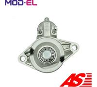 STARTER S0273PR FOR VW TRANSPORTER/T5/Bus/Platform/Chassis/Van/T6/CARAVELLE 2.0L
