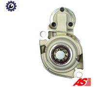 Starter Motor Porsche:911,BOXSTER,CAYMAN,CARRERA GT 99660410300 99660410400
