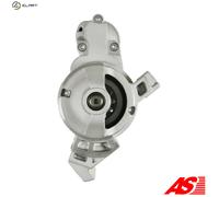 STARTER S0292 FOR BMW 1/E87/X/SUV/E84/SAV/X6/SAC/E7/E72/Convertible/E88/F0/F02