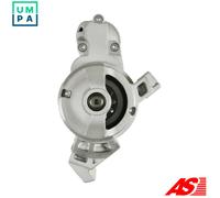 AS-PL S0292 Starter motor