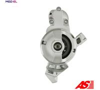 STARTER S0292 FOR BMW 1/E87/X/SUV/E84/SAV/X6/SAC/E7/E72/Convertible/E88/F0/F02