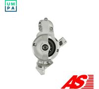 STARTER S0292 FOR BMW 7/F01/F02/F03/F04/X6/E1/E2/X5/E0/E8/Gran/Turismo X3/F25