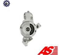 STARTER S0292 FOR BMW 7/F01/F02/F03/F04/X6/E1/E2/X5/E0/E8/Gran/Turismo X3/F25