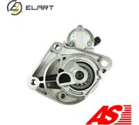 STARTER S0305 FOR CHRYSLER VOYAGER/GRAND/III TOWN/&/COUNTRY TACUMA/Mk CARAVAN