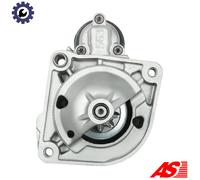 AS-PL S0307PR Starter motor